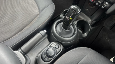 MINI Hatchback 1.5 Cooper Classic 5dr Auto Petrol Hatchback